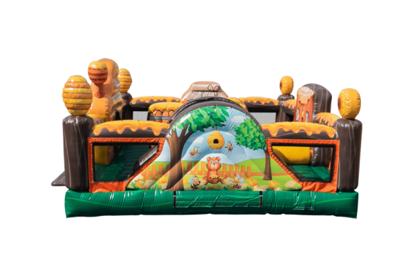 Honey Bee Playland - Image 4