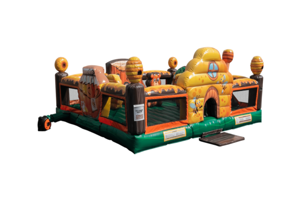 Honey Bee Playland - Image 5