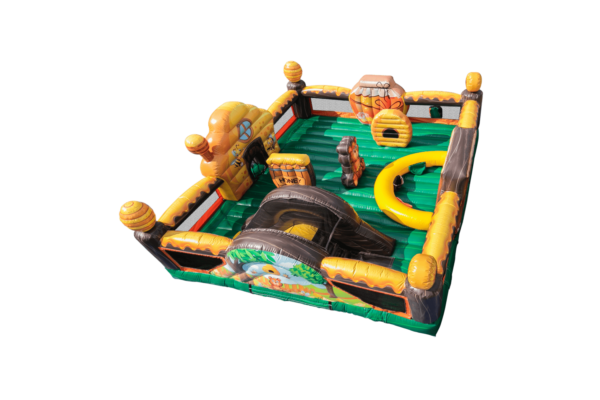 Honey Bee Playland - Image 6