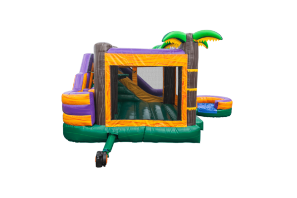 Tropical Mardi Gras Combo 7-IP - Image 6