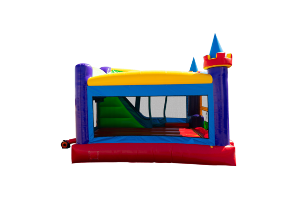 Wacky Module Castle - Image 3