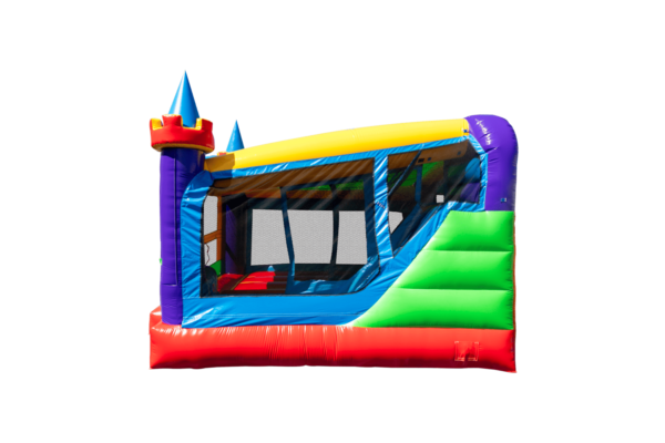 Wacky Module Castle - Image 4