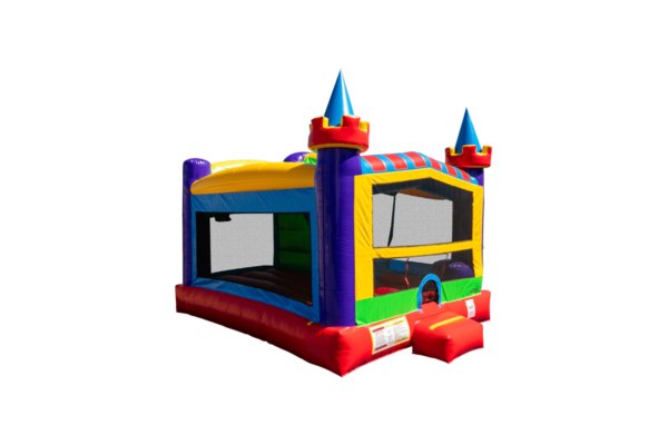 Wacky Module Castle - Image 5