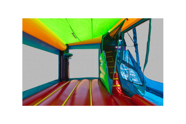 Wacky Module Castle - Image 7