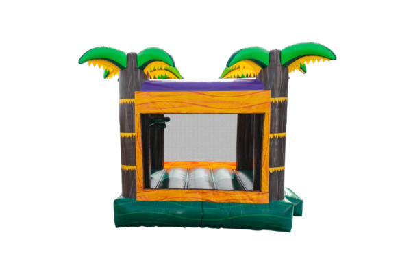 Tropical Mardi Gras Module - Image 2