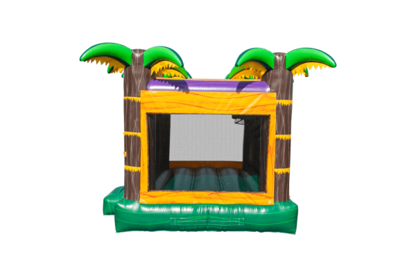 Tropical Mardi Gras Module - Image 4