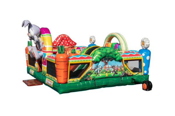 Easter Egg Playland - Image 2