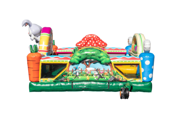 Easter Egg Playland - Image 3