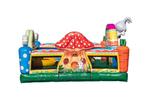 Easter Egg Playland - Image 4