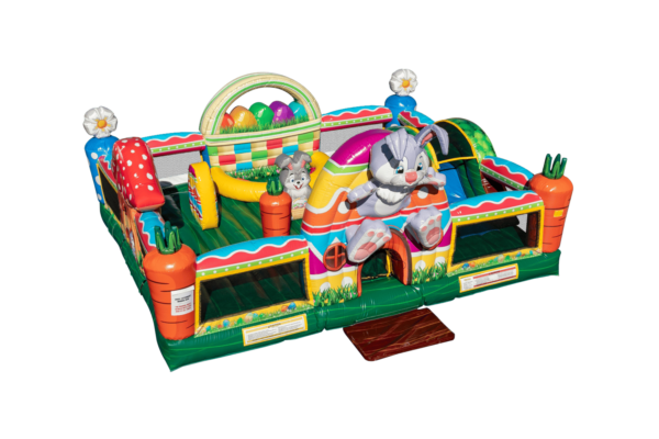 Easter Egg Playland - Image 6