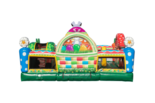 Easter Egg Playland - Image 8