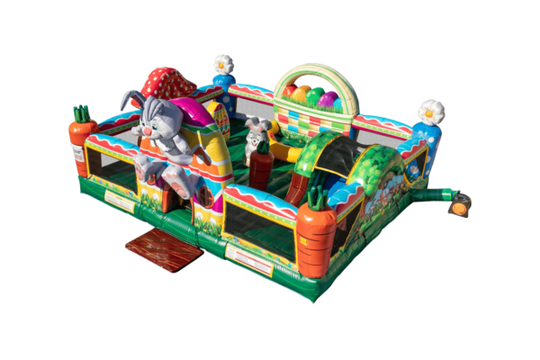 Easter Egg Playland - Image 5