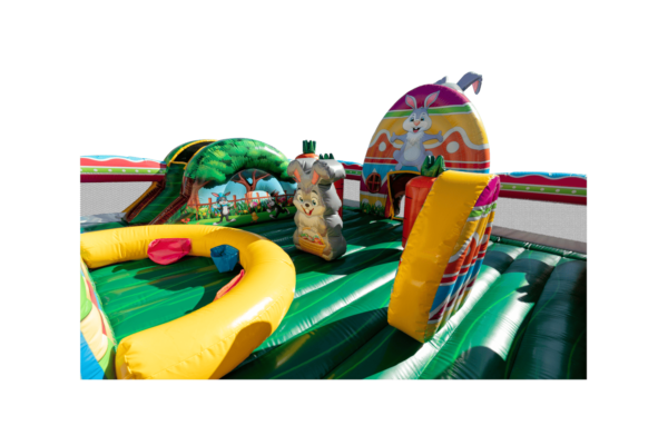 Easter Egg Playland - Image 7