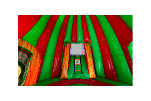 Sleigh Igloo Combo - Image 4