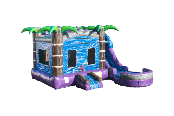 5 in 1 Purple Crush Combo-HR - Image 6