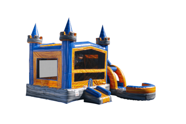 5 in 1 Orange Crush Combo-HR - Image 2