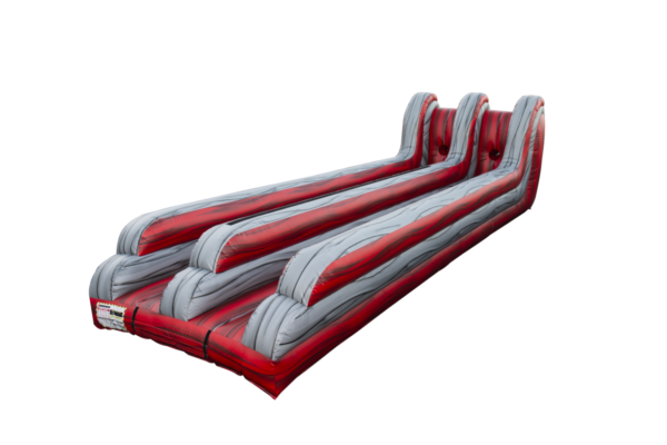 Bungee Run - Image 2