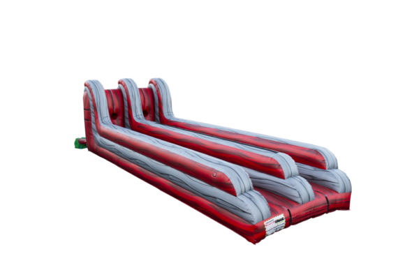 Bungee Run - Image 3