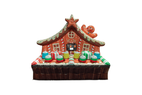 G1193-Gingerbread IPS Game-HR
