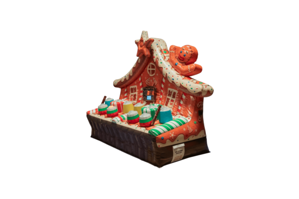 G1193-Gingerbread IPS Game-HR - Image 5