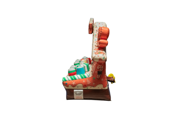 G1193-Gingerbread IPS Game-HR - Image 4