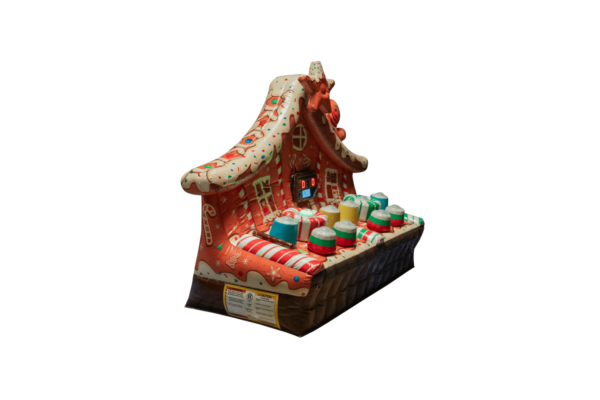 G1193-Gingerbread IPS Game-HR - Image 3