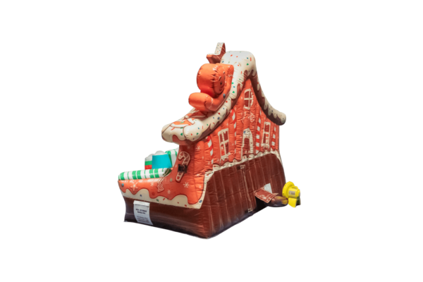 G1193-Gingerbread IPS Game-HR - Image 2