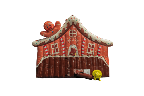 G1193-Gingerbread IPS Game-HR - Image 6
