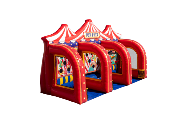 3 in 1 Carnival Game-HR - Image 3