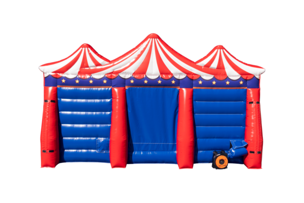 3 in 1 Carnival Game-HR - Image 4