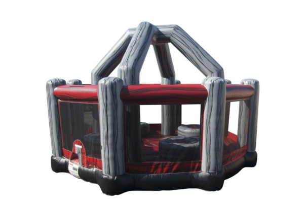 Wrecking Ball - Image 3