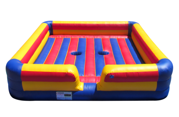 Gladiator Joust - Image 2