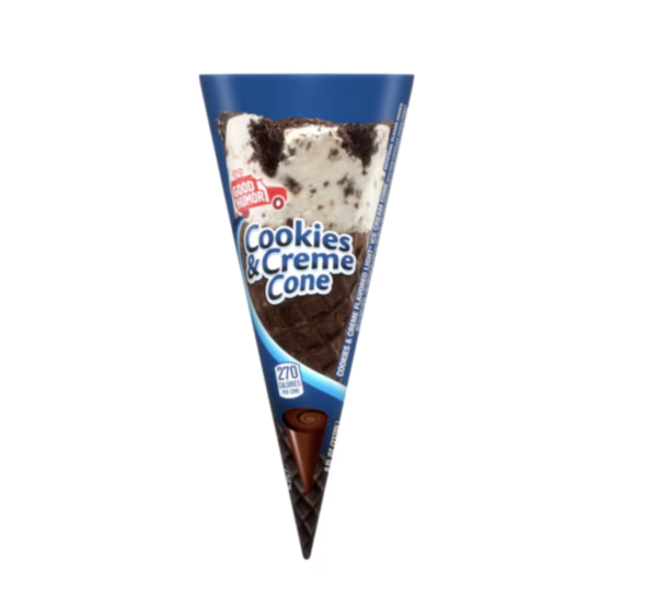7. Ice cream flavors - Image 12