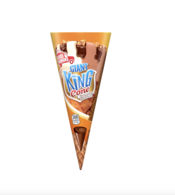 7. Ice cream flavors - Image 11