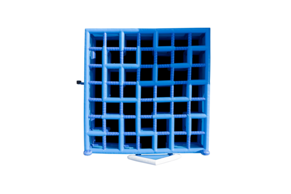 Snow Maze - Image 3