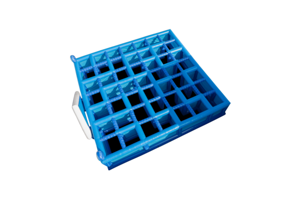 Snow Maze - Image 4