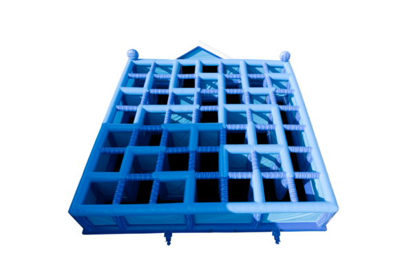 Snow Maze - Image 5