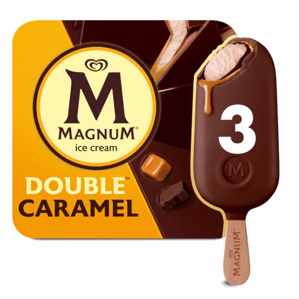 7. Ice cream flavors - Image 6