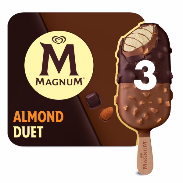 7. Ice cream flavors - Image 7