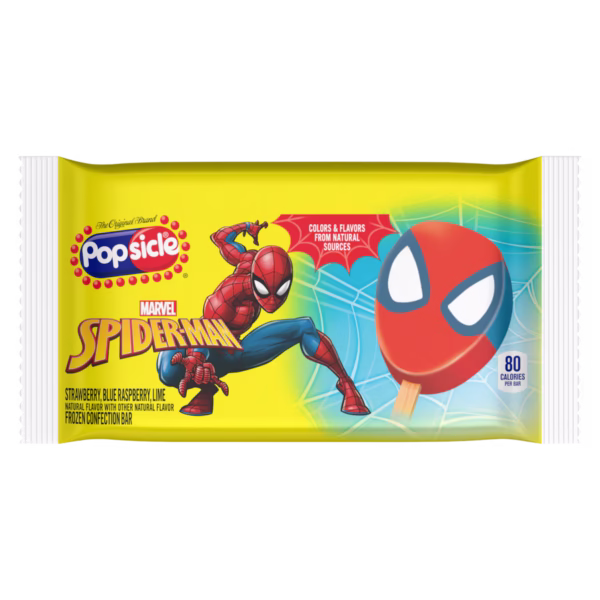 7. Ice cream flavors - Image 4