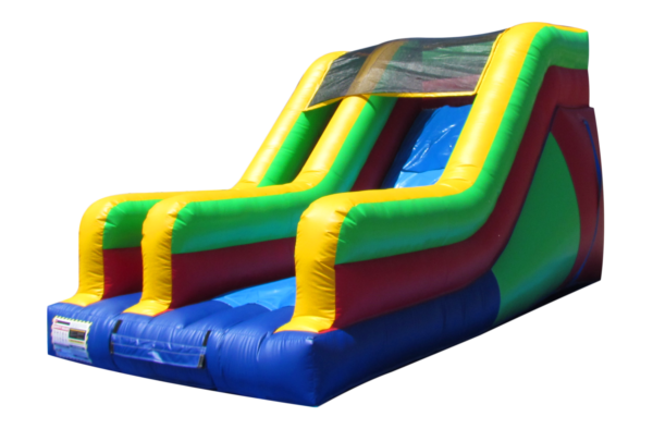 10ft Indoor Slide - Image 2