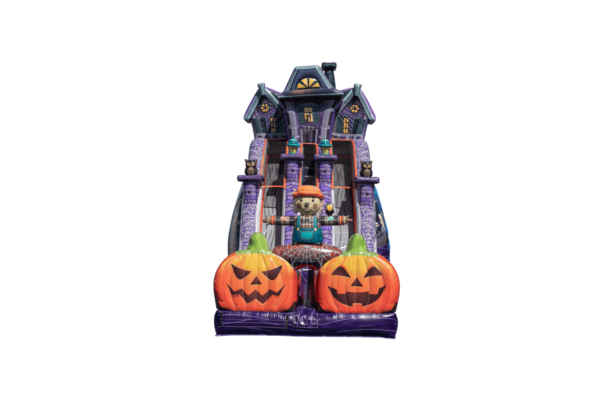 Haunted Mansion DL Dry Slide-HR - Image 3