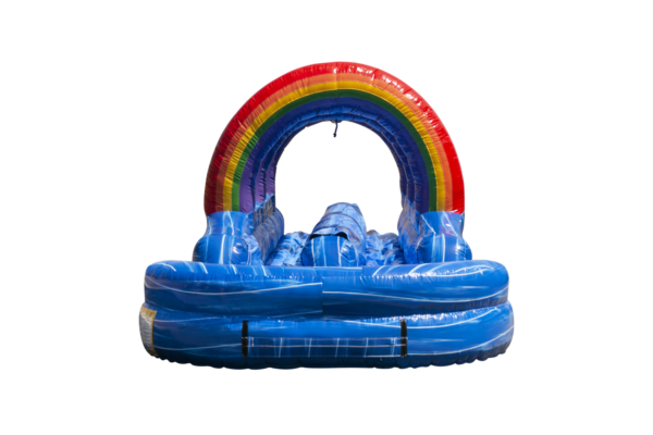 Rainbow Slip & Slide - Image 4