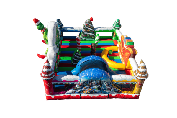 Toddlerville Playland - Image 7