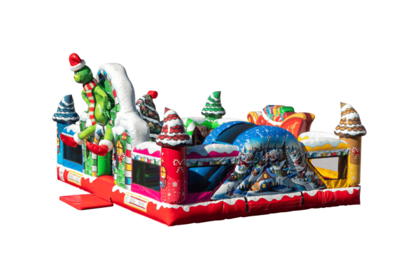 Toddlerville Playland - Image 6