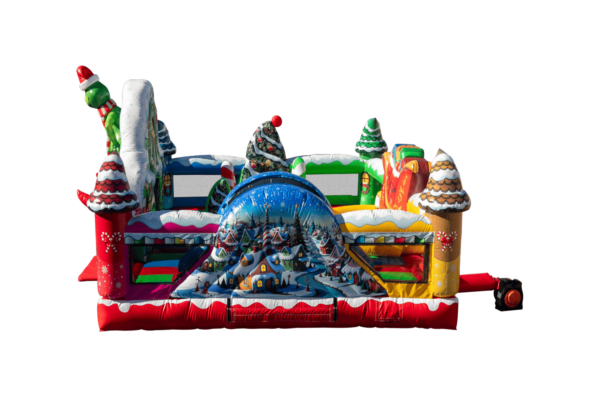 Toddlerville Playland - Image 5