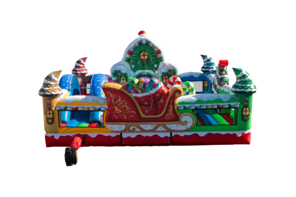 Toddlerville Playland - Image 4