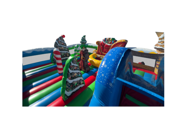 Toddlerville Playland - Image 3