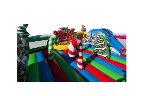 Toddlerville Playland - Image 2