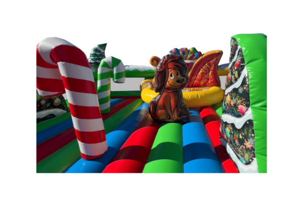 Toddlerville Playland - Image 8